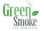 Green Smoke Coupon