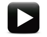 Watch the Trailer...